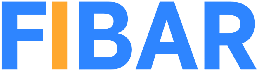 FIBAR INFORMATIKA